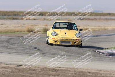 media/Nov-01-2025-PCA Central Coast (Sat) [[5e27ded23e]]/Red Group/Grapevine/